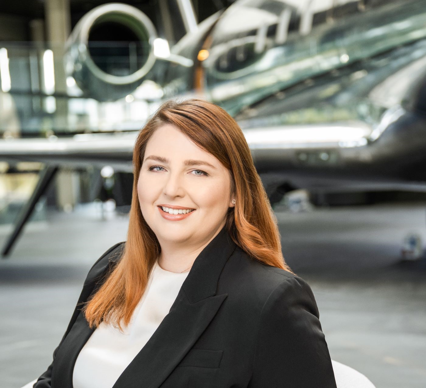 KlasJet’s Head of HR on attracting top aviation specialists amidst talent shortage
