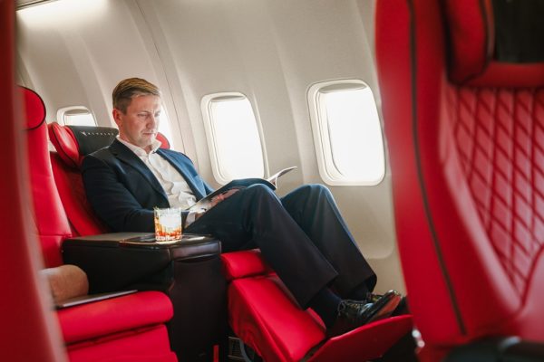 Protecting-Privacy-in-Executive-Air-Travel1