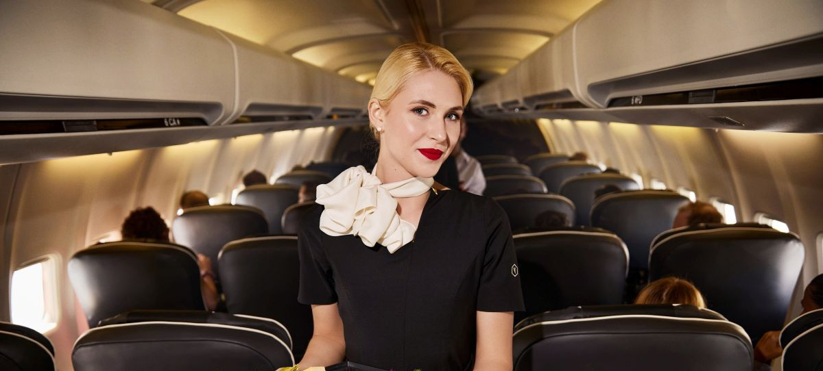 KlasJet hosts French sports teams at exclusive VIP charter event