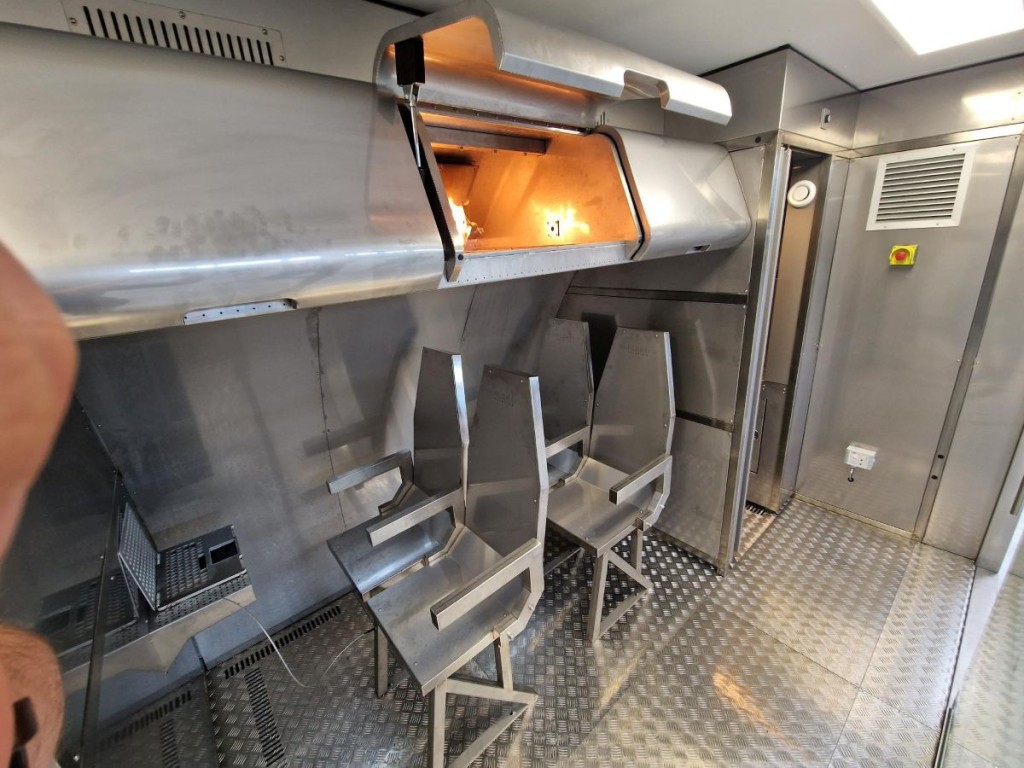 Pilot-training-KlasJet