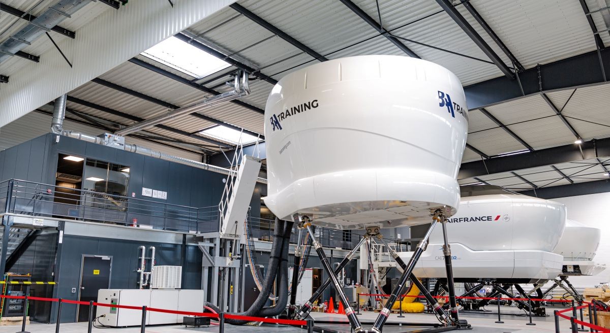 How to evaluate and select pilots in 2026